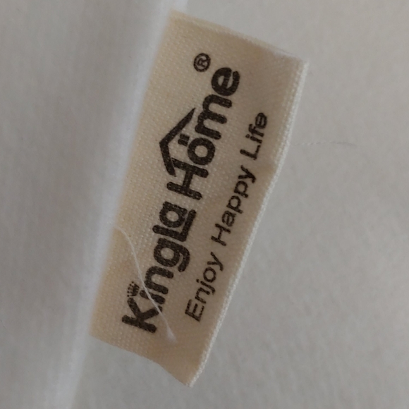 Pillow covers / lash out - Picture 3 of 3